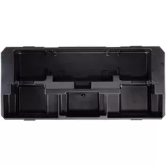 Система хранения инструментов DeWalt DCK998 TSTAK 2.0 battery and charger insert