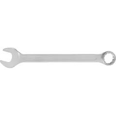 Cheie fixă Ronix RH-2130