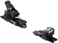 Лыжи Elan Legaturi schi ATTACK2 13 AT w/o brake