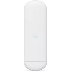 Wi-Fi точка доступа Ubiquiti NS-5AC, airMAX NanoStation 5AC