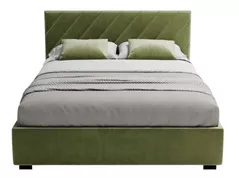 Кровать my-STYLE my-Luna 90x200 (P08D90M20)