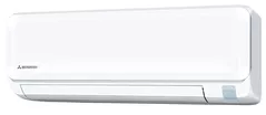 Aparat aer condiționat split Mitsubishi Heavy Industries SRK35ZTL-W/SRC35ZTL-W Hikari Inverter