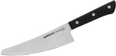 Нож Samura HARAKIRI 166mm (SHR-0083B)