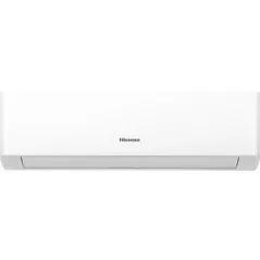 Aparat aer condiționat split Hisense Energy SE KA50BS0FG/FW 18000 BTU