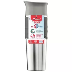 Термос для напитков Maped 871905 Termos Concept Adult Travel, 320ml, sur