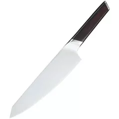 Нож Takumi Masaru Chef's Knife (TK-B5-CS)