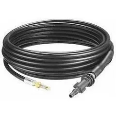 Аксессуар для мойки INGCO AHPH7511 (44853)