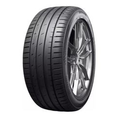 Шина RoadX 265/35 R19 RxMotion DU71 Z 98Y RXL