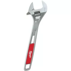 Ключ разводной Milwaukee 4932499521 Cheie reglabila, 300mm