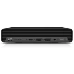 Mini PC HP Pro Mini 400 G9 (9H6W3ET#UUQ)