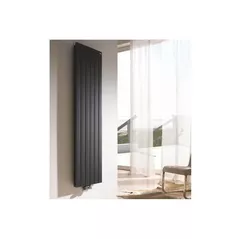 Radiator Gorgiel ALTUS VV AVV2 180/40 Grafit matt 06 {51}