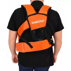 Аксессуар для триммера Kamoto H2 (Centura pentru motocoasa)