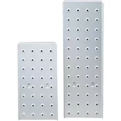 Лестница Technoworker Podea pentru scara multifunctionala DLM204