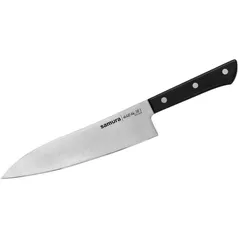 Нож Samura HARAKIRI Santoku 197mm (SHR-0096B)