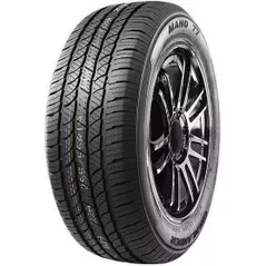 Шина Grenlander 215/60 R17 MAHO 77 100H XL