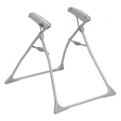 Accesorii pentru scaune auto CAM ART700 Подставка люлька/ автоклесло