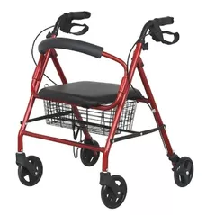 Cadru de mers Dr.Frei KY 9144L Rotator