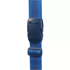 Аксессуар для багажа Samsonite Global Ta (121312/1549)