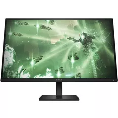 Monitor HP OMEN 27q QHD