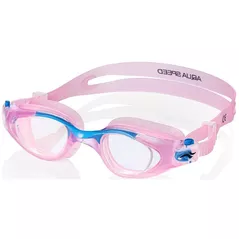 Accesoriu pentru înot Aqua Speed Ochelari de înot MAORI col.63 (9283)