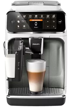 Кофемашина Philips EP4343/51