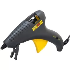 Клеевый пистолет Stanley GR25 mini