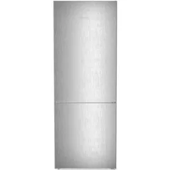 Frigider cu congelator jos Liebherr CNsfa 7723