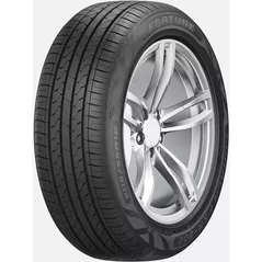 Шина Fortune 195/65 R15 91H FSR-802 LW