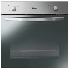 Встраиваемый духовой шкаф электрический Candy FCS100XE/E