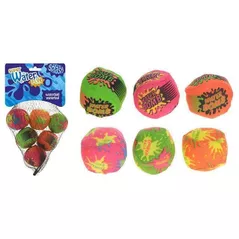 Minge Promstore 44788 Набор мячей 6шт 5cm