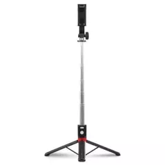 Штатив Hama 4661 Fancy Stand 110
