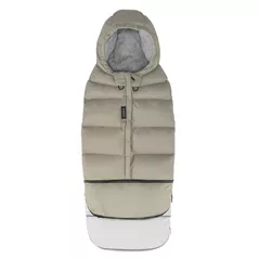 Аксессуар для колясок Joolz 560062 Sac pentru carucior, Puffer, Taupe