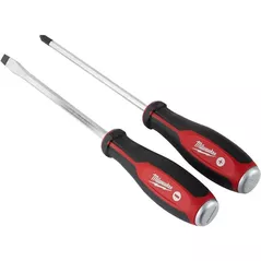 Set de unelte de mână Milwaukee 4932471872 2buc