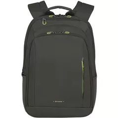 Rucsac pentru laptop Samsonite GUARDIT CLASSY (139468/6207)