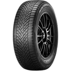 Anvelopă Pirelli 285/35 R22 Scorpion Winter 2 (NO) 106V