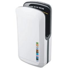 Uscător de mâini Roco MDF-8871A Brushless Alb