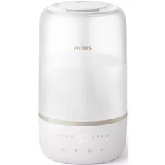 Umidificator de aer Philips HU1510/04