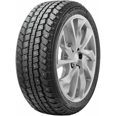 Anvelopă Sailun 275/55 R20 WST2 117H