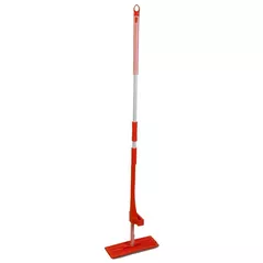 Швабра Uctem-Plas SM227 Mop storcator 120сm