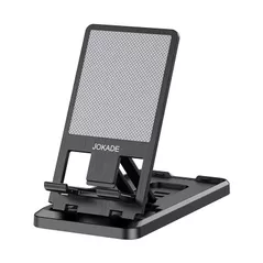 Accesoriu pentru aparat mobil Jokade JE003, Black