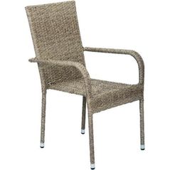 Scaun Green Bay Bay sur (60350)