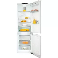 Frigider încorporabil Miele KFN 7734 E