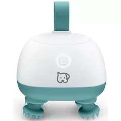 Produse pentru animale domestice Beurer PP410 dispozitiv de masaj pentru animale de companie