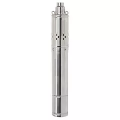 Pompă IBO QGD/Dipper 2700 Rohtenbah