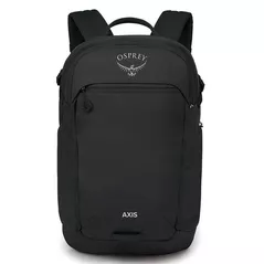 Рюкзак городской Osprey Axis 24 Black