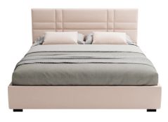 Pat my-STYLE my-Rita 120x200 (P26D12M10)