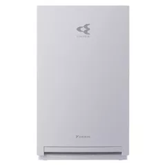 Purificator de aer Daikin MC30YV