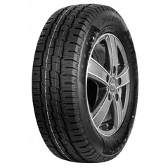Шина Nordexx 195/75 R16C 107/105R WinterSafe Van 2 8PR