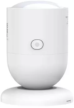 Датчик движения Sonoff Zigbee Human Presence Sensor 24GHz SNZB-06P24