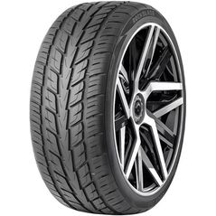 Anvelopă Rockblade Rock 535 275/40 R20 106W XL